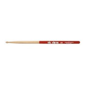 Vıcfırth V5avg Vic 5a Hickory Baget