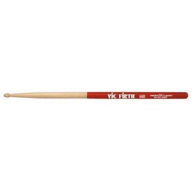 Vıcfırth V5avg Vic 5a Hickory Baget