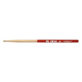 Vıcfırth V5avg Vic 5a Hickory Baget