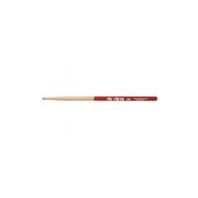 Vıcfırth V5avg Vic 5a Hickory Baget