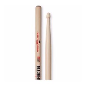 Vicfirth V5B 5B Wood Baget