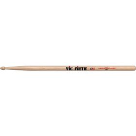 Vicfirth V5B 5B Wood Baget