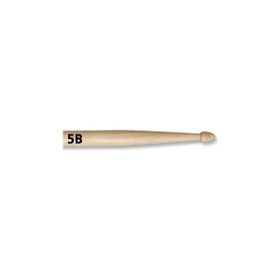 Vicfirth V5B 5B Wood Baget
