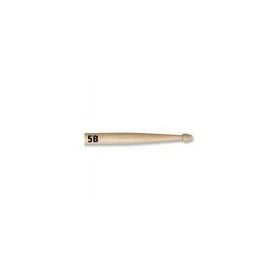 Vicfirth V5B 5B Wood Baget