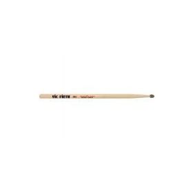 Vıcfırth V5bst 5b Soft Touch Hickory Baget