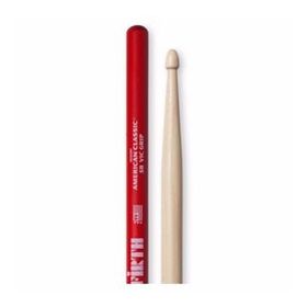 Vicfirth V5BVG Vic 5B Hickory Baget