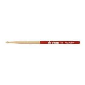 Vicfirth V5BVG Vic 5B Hickory Baget