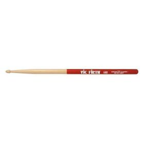 Vicfirth V5BVG Vic 5B Hickory Baget