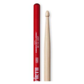 Vicfirth V5BVG Vic 5B Hickory Baget