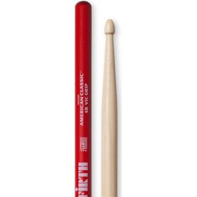 Vicfirth V5BVG Vic 5B Hickory Baget