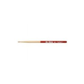 Vicfirth V5BVG Vic 5B Hickory Baget