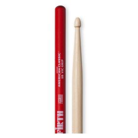 Vicfirth V5BVG Vic 5B Hickory Baget