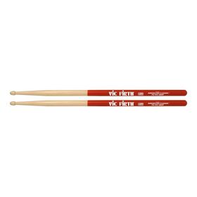 Vicfirth V7AVG 7A Vic Hickory Baget