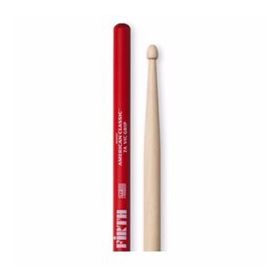 Vicfirth V7AVG 7A Vic Hickory Baget