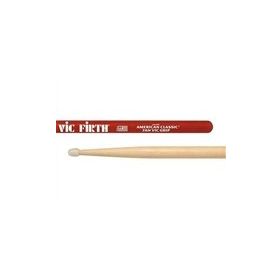 Vicfirth V7AVG 7A Vic Hickory Baget