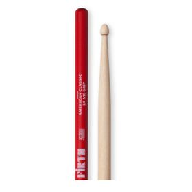 Vicfirth V7AVG 7A Vic Hickory Baget