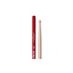 Vicfirth V7AVG 7A Vic Hickory Baget