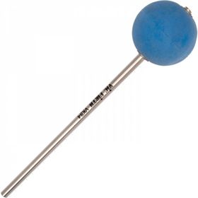 Vicfirth VKB4 Cajon İçin Rubber Pedal Tokmak