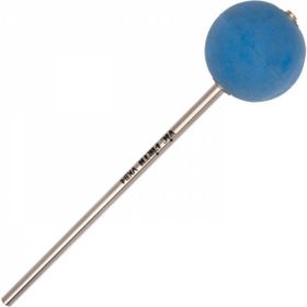 Vicfirth VKB4 Cajon İçin Rubber Pedal Tokmak