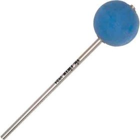 Vicfirth VKB4 Cajon İçin Rubber Pedal Tokmak