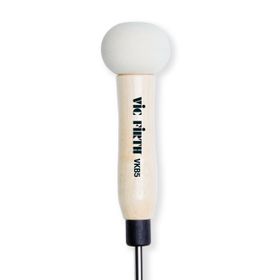 Vicfirth VKB5 Wood Shaft Pedal Tokmak