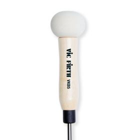 Vicfirth VKB5 Wood Shaft Pedal Tokmak