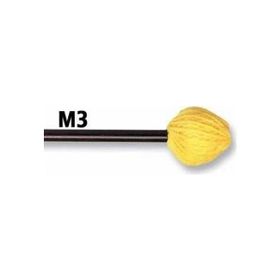 Vicfirth VM3 Key Mallet Yarnyün Baget