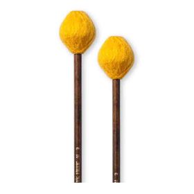 Vicfirth VM3 Key Mallet Yarnyün Baget
