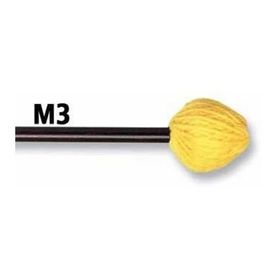 Vicfirth VM3 Key Mallet Yarnyün Baget