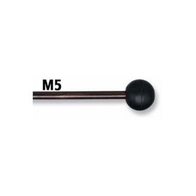 Vıcfırth Vm5 Key Mallet Ruber Baget
