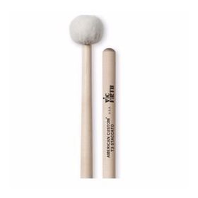 Vicfirth VT3 Timpani Mallet Staccato Baget