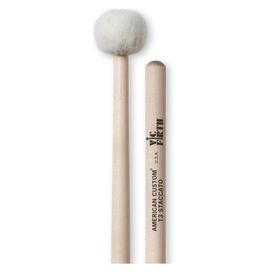 Vicfirth VT3 Timpani Mallet Staccato Baget