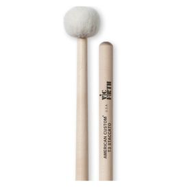 Vicfirth VT3 Timpani Mallet Staccato Baget
