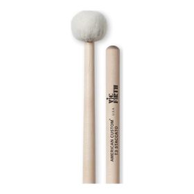 Vicfirth VT3 Timpani Mallet Staccato Baget