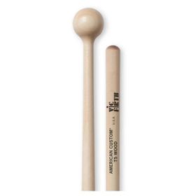 Vıcfırth Vt5 Timpani Mallet Maple Wood Baget