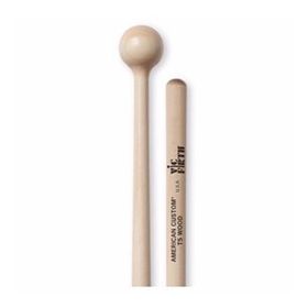 Vıcfırth Vt5 Timpani Mallet Maple Wood Baget