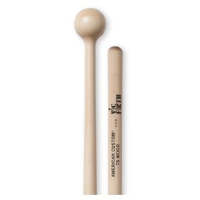 Vıcfırth Vt5 Timpani Mallet Maple Wood Baget
