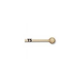 Vıcfırth Vt5 Timpani Mallet Maple Wood Baget