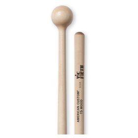 Vıcfırth Vt5 Timpani Mallet Maple Wood Baget