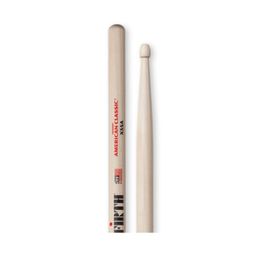 Vicfirth X55A Çift Amerıcan Classic Wood Baget