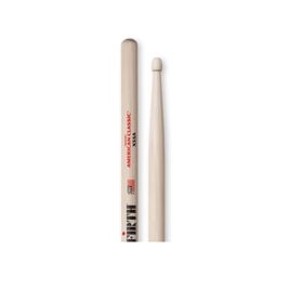 Vicfirth X55A Çift Amerıcan Classic Wood Baget