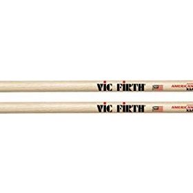 Vicfirth X5A American Classic Extreme 5A Baget