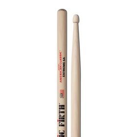Vicfirth X5A American Classic Extreme 5A Baget