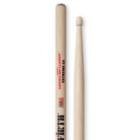 Vicfirth X5A American Classic Extreme 5A Baget