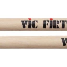 Vicfirth X5A American Classic Extreme 5A Baget