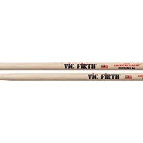 Vicfirth X5A American Classic Extreme 5A Baget