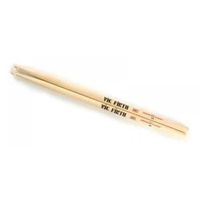 Vicfirth X5A American Classic Extreme 5A Baget