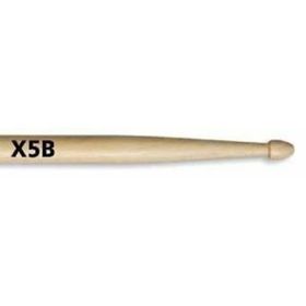 Vicfirth X5B Extreme 5BW Baget