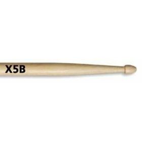 Vicfirth X5B Extreme 5BW Baget