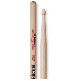 Vicfirth X5B Extreme 5BW Baget